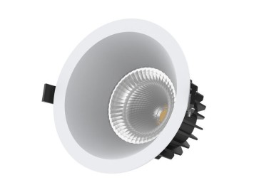 Ako 160 D36220