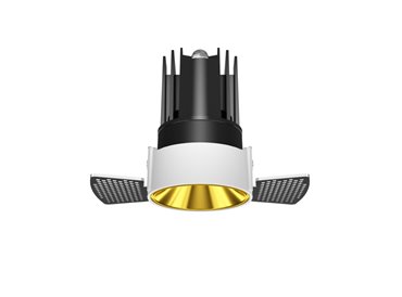 Kulo A trimless 8W D43099