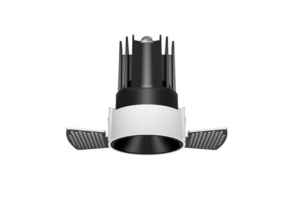 Kulo A trimless 8W D43111