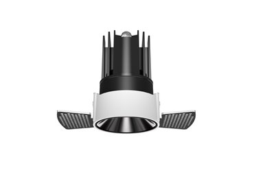 Kulo A trimless 8W D43176