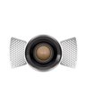 Kulo A trimless 8W D43226