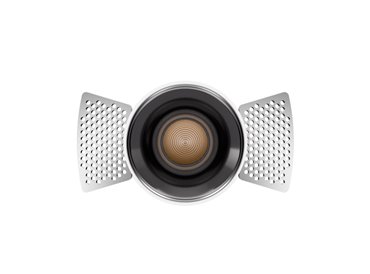 Kulo A trimless 12W D43383