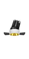 Kulo A trimless 12W D43416