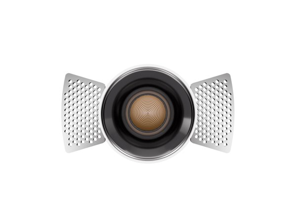 Kulo A trimless 12W D43430