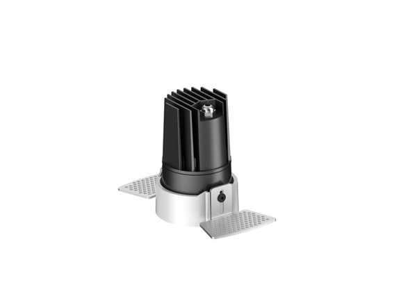 Kulo A trimless 12W D43430