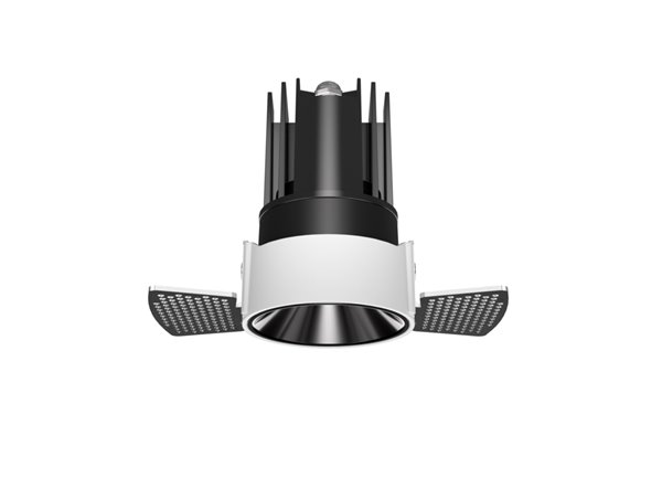 Kulo A trimless 15W D43585