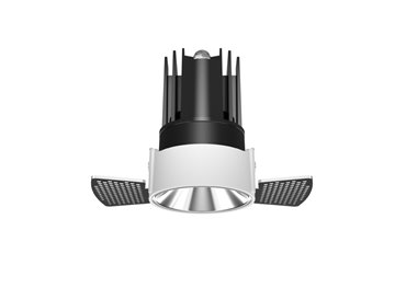 Kulo A trimless 15W D43585