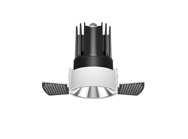 Kulo A trimless 15W D43599