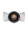 Kulo A trimless 15W D43634