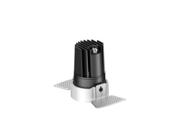Kulo A trimless 15W D43636