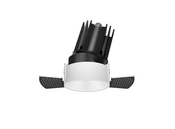 Kulo B trimless 8W D43643