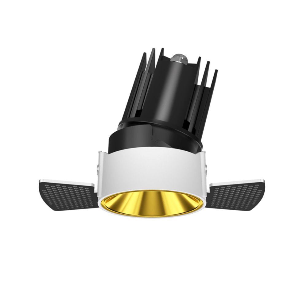 Kulo B trimless 8W D43653