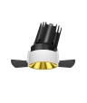 Kulo B trimless 8W D43663