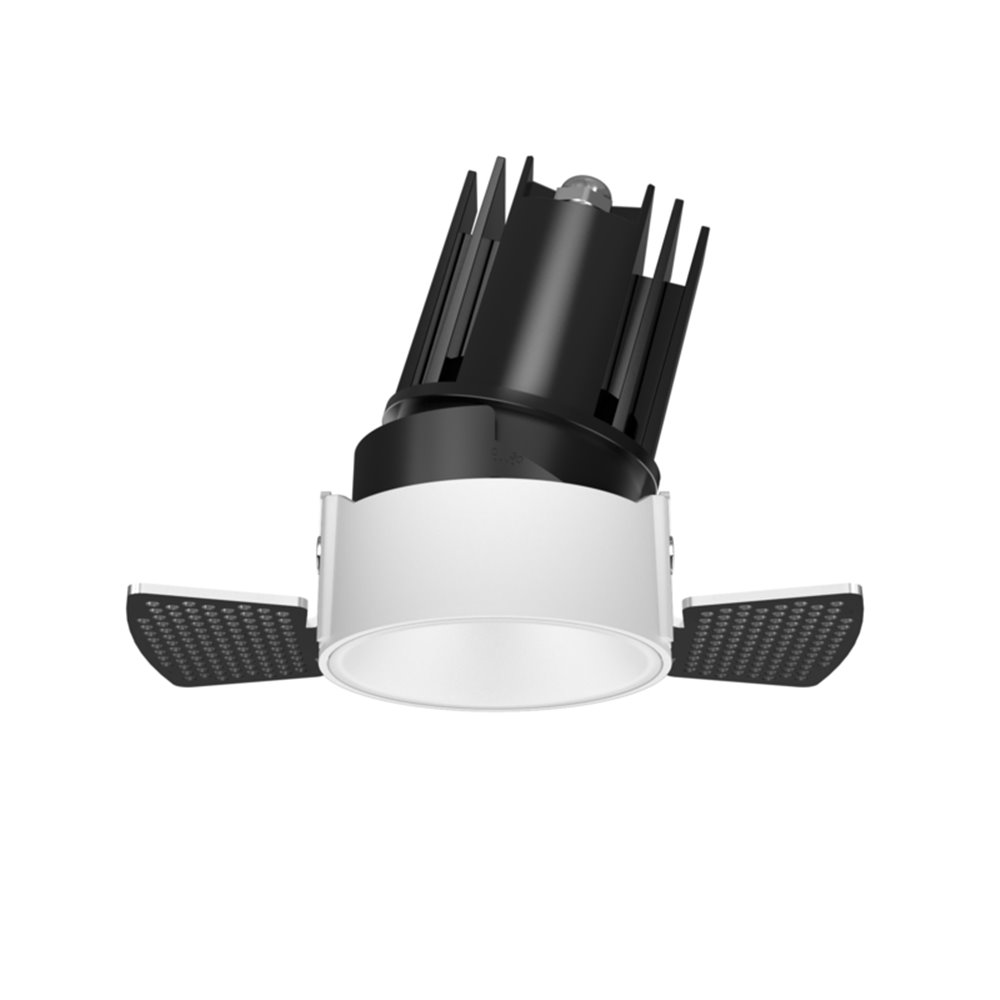 Kulo B trimless 8W D43716