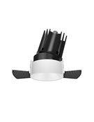 Kulo B trimless 8W D43739