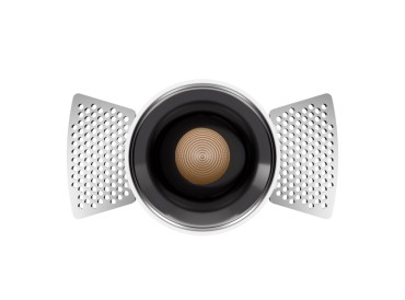 Kulo B trimless 8W D43762