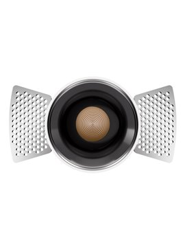 Kulo B trimless 8W D43801