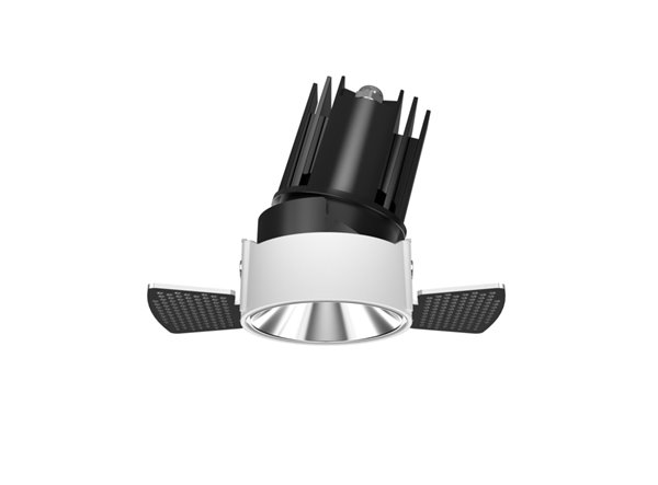 Kulo B trimless 8W D43815