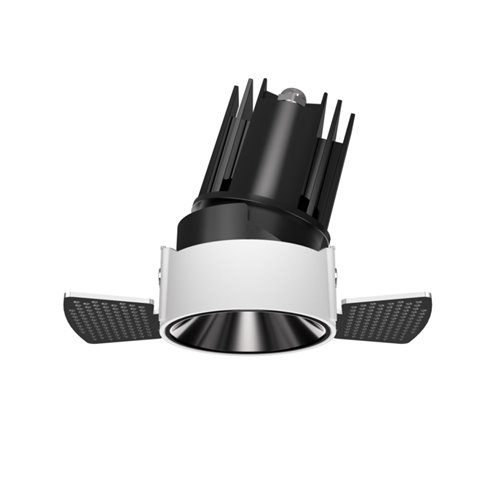 Kulo B trimless 8W D43839