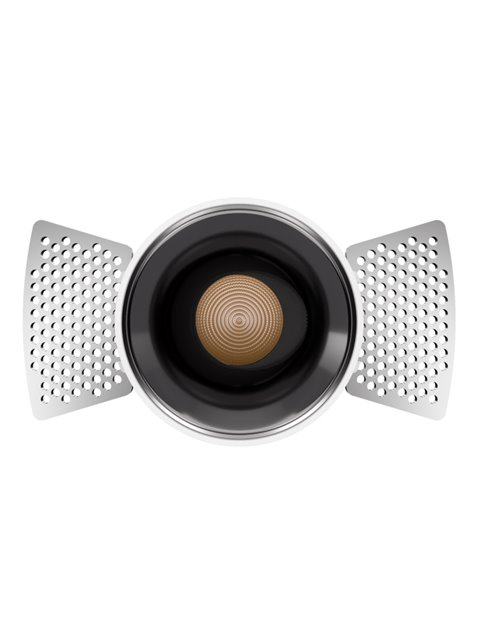 Kulo B trimless 8W D43839