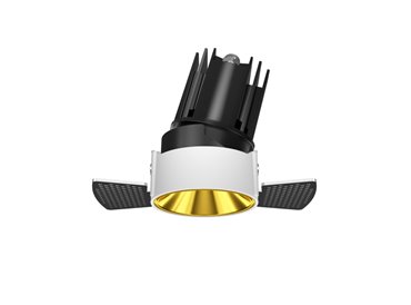 Kulo B trimless 8W D43866