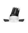 Kulo B trimless 12W D43881