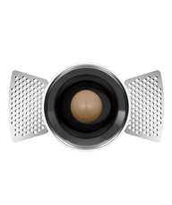 Kulo B trimless 12W D43905