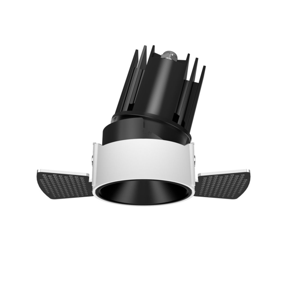 Kulo B trimless 12W D43905