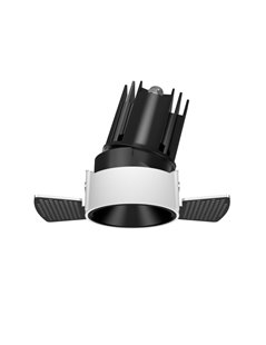 Kulo B trimless 12W D43931