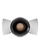 Kulo B trimless 12W D43941