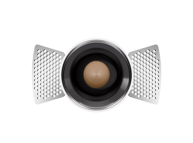 Kulo B trimless 12W D43945