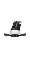 Kulo B trimless 12W D43970