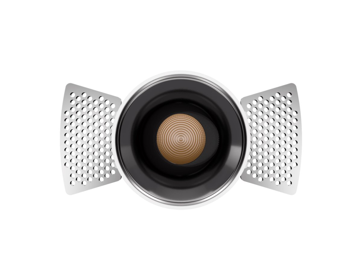 Kulo B trimless 12W D43971