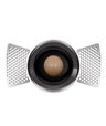 Kulo B trimless 12W D44010