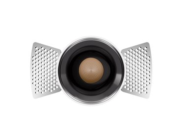 Kulo B trimless 12W D44012