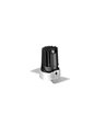 Kulo B trimless 15W D44116