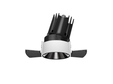 Kulo B trimless 15W D44118