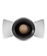 Kulo B trimless 15W D44157