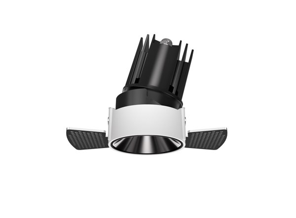 Kulo B trimless 15W D44231
