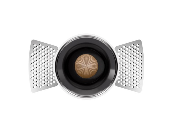 Kulo B trimless 15W D44240