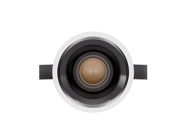Kulo A 8W D41093