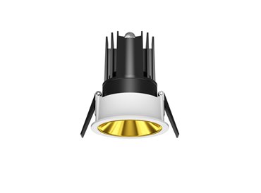 Kulo A 8W D41186