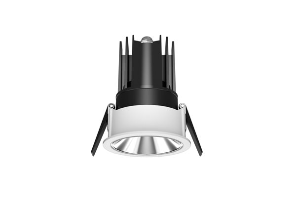 Kulo A 8W D41186
