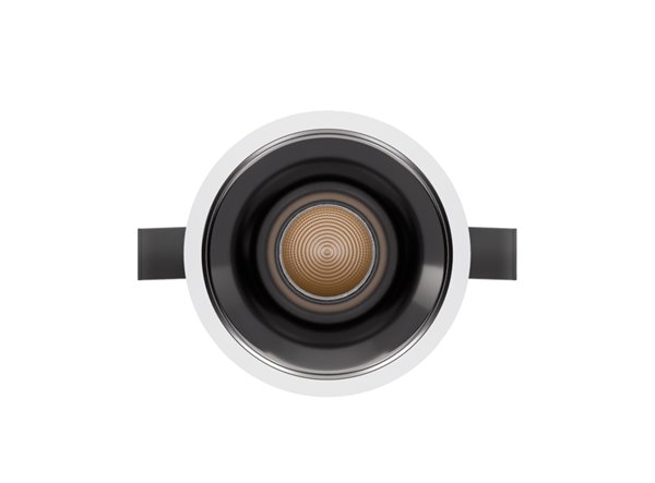 Kulo A 12W D41240