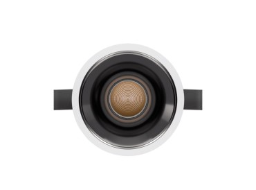 Kulo A 12W D41243