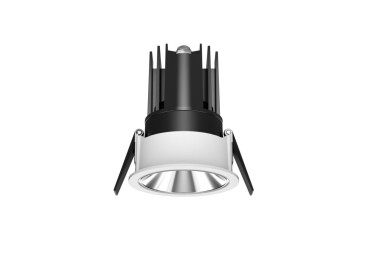 Kulo A 12W D41246