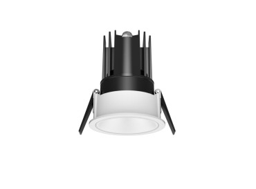 Kulo A 12W D41246