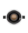 Kulo A 12W D41253