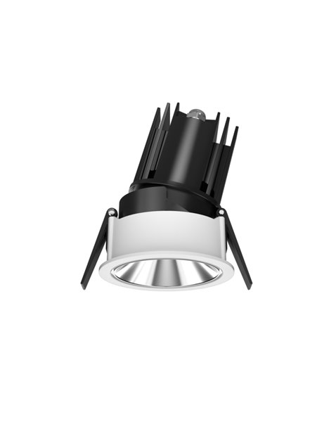 Kulo A 12W D41277