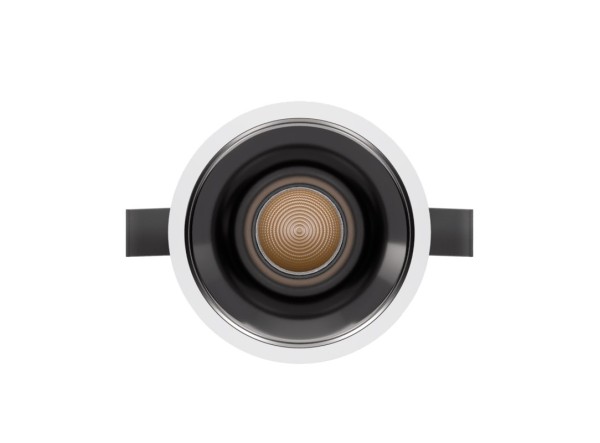 Kulo A 12W D41361